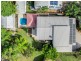 39 Alfred Street, Tannum Sands QLD 4680