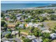 39 Alfred Street, Tannum Sands QLD 4680