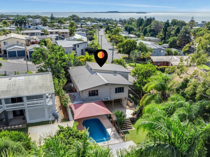 39 Alfred Street, Tannum Sands QLD 4680