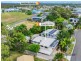 39 Alfred Street, Tannum Sands QLD 4680