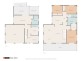 39 Alfred Street, Tannum Sands QLD 4680