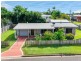 2 Richmond Court, Boyne Island QLD 4680