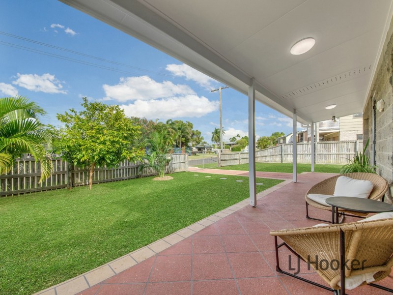 2 Richmond Court, Boyne Island QLD 4680