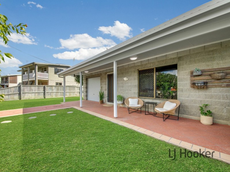 2 Richmond Court, Boyne Island QLD 4680