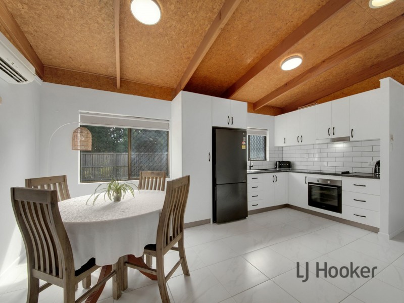 2 Richmond Court, Boyne Island QLD 4680