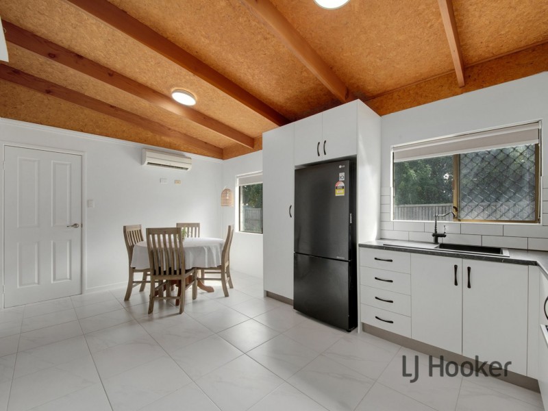 2 Richmond Court, Boyne Island QLD 4680