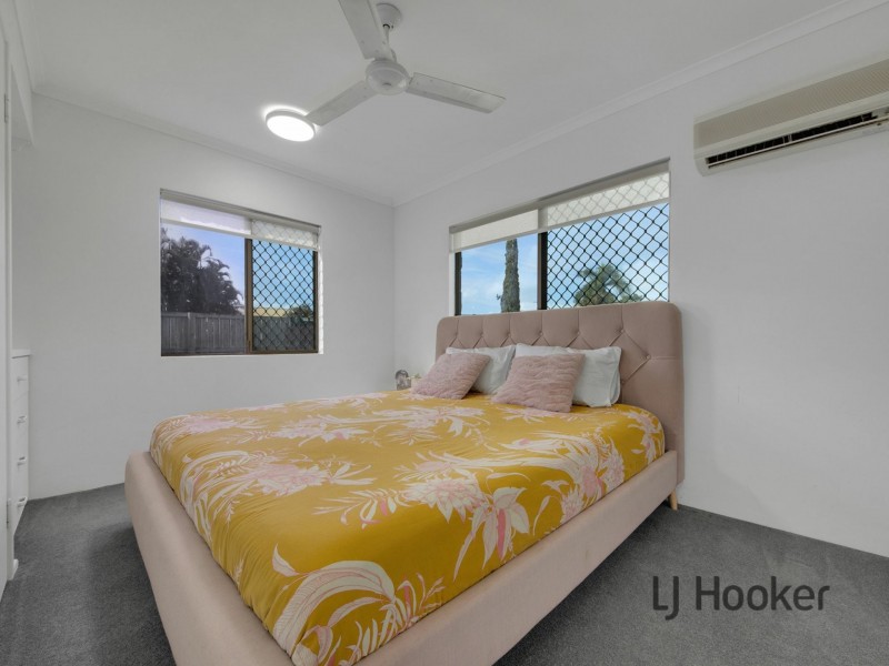 2 Richmond Court, Boyne Island QLD 4680