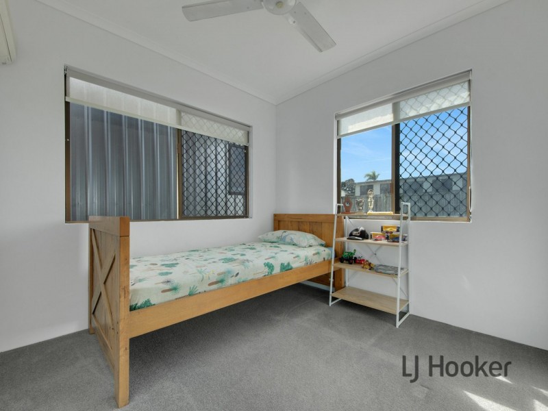 2 Richmond Court, Boyne Island QLD 4680