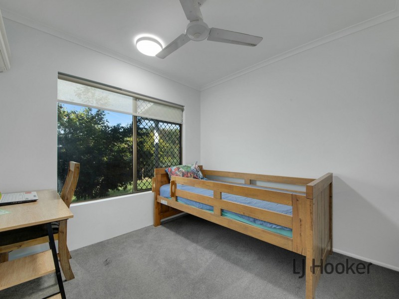 2 Richmond Court, Boyne Island QLD 4680