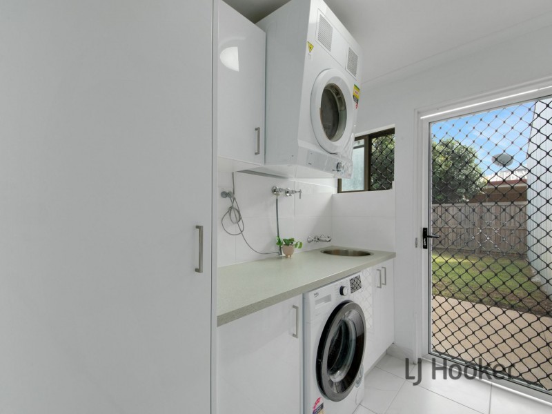 2 Richmond Court, Boyne Island QLD 4680