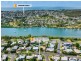 2 Richmond Court, Boyne Island QLD 4680