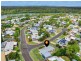 2 Richmond Court, Boyne Island QLD 4680