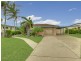 5 Glenville Street, Tannum Sands QLD 4680