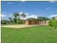5 Glenville Street, Tannum Sands QLD 4680
