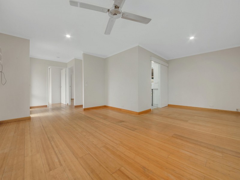 5 Glenville Street, Tannum Sands QLD 4680