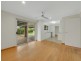 5 Glenville Street, Tannum Sands QLD 4680