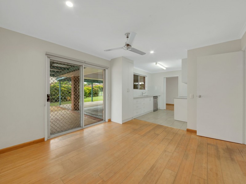 5 Glenville Street, Tannum Sands QLD 4680