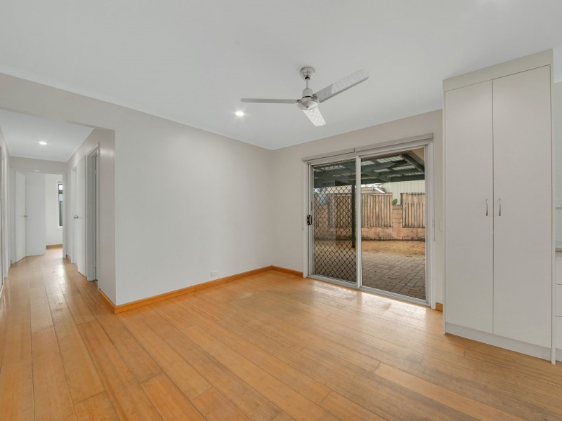 5 Glenville Street, Tannum Sands QLD 4680