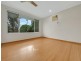 5 Glenville Street, Tannum Sands QLD 4680