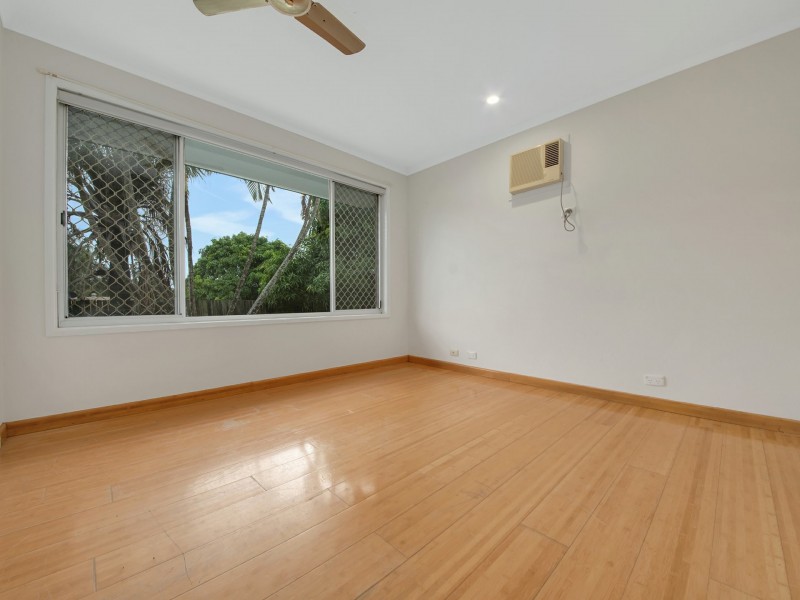 5 Glenville Street, Tannum Sands QLD 4680