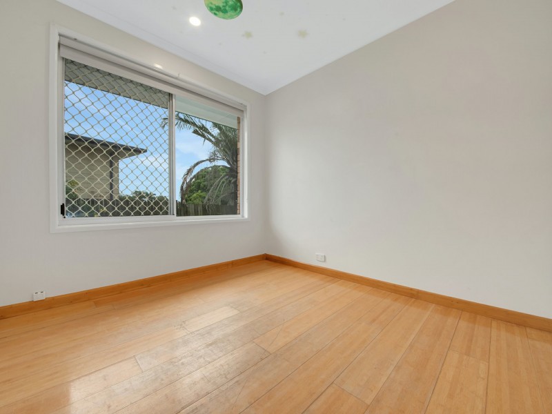 5 Glenville Street, Tannum Sands QLD 4680