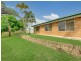 5 Glenville Street, Tannum Sands QLD 4680