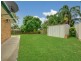 5 Glenville Street, Tannum Sands QLD 4680