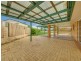 5 Glenville Street, Tannum Sands QLD 4680