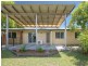 30 Tyson Crescent, Tannum Sands QLD 4680