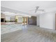 30 Tyson Crescent, Tannum Sands QLD 4680