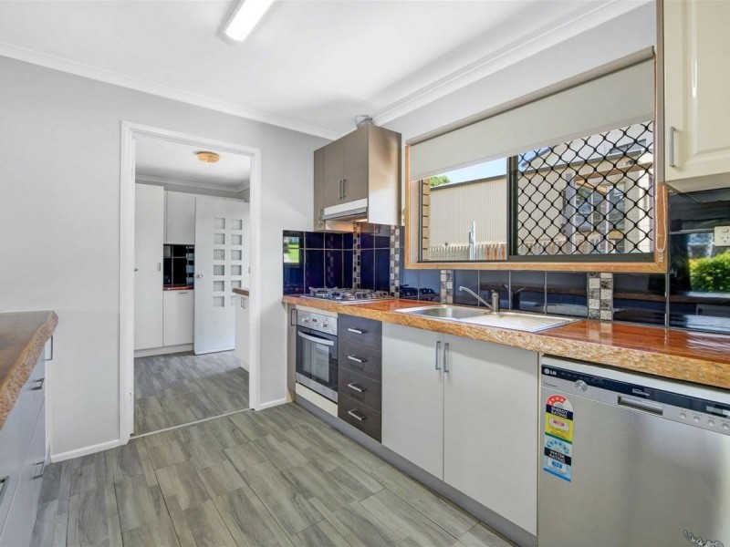 30 Tyson Crescent, Tannum Sands QLD 4680