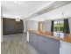 30 Tyson Crescent, Tannum Sands QLD 4680