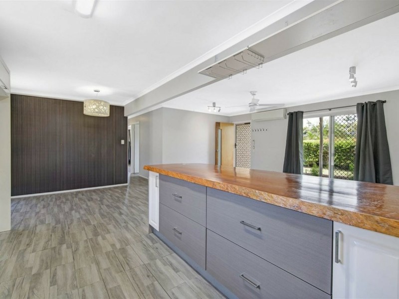 30 Tyson Crescent, Tannum Sands QLD 4680
