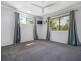 30 Tyson Crescent, Tannum Sands QLD 4680