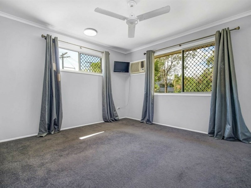 30 Tyson Crescent, Tannum Sands QLD 4680