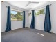30 Tyson Crescent, Tannum Sands QLD 4680