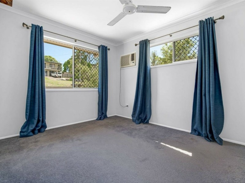 30 Tyson Crescent, Tannum Sands QLD 4680