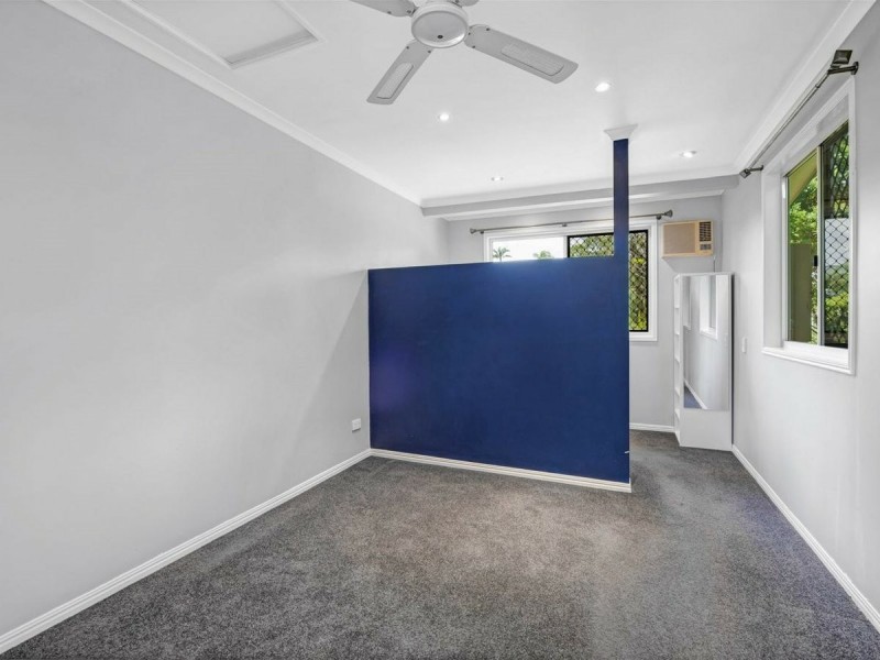 30 Tyson Crescent, Tannum Sands QLD 4680