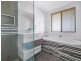 30 Tyson Crescent, Tannum Sands QLD 4680