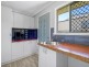 30 Tyson Crescent, Tannum Sands QLD 4680