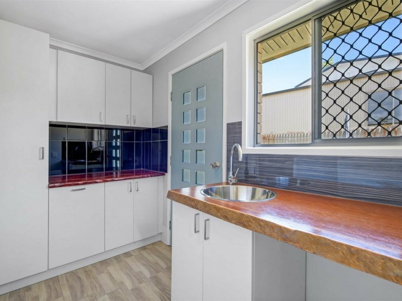 30 Tyson Crescent, Tannum Sands QLD 4680