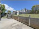 30 Tyson Crescent, Tannum Sands QLD 4680