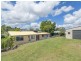 30 Tyson Crescent, Tannum Sands QLD 4680