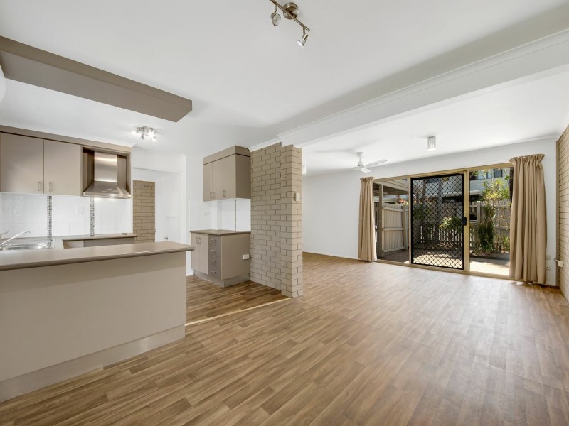 9/28 Parkside Street, Tannum Sands QLD 4680