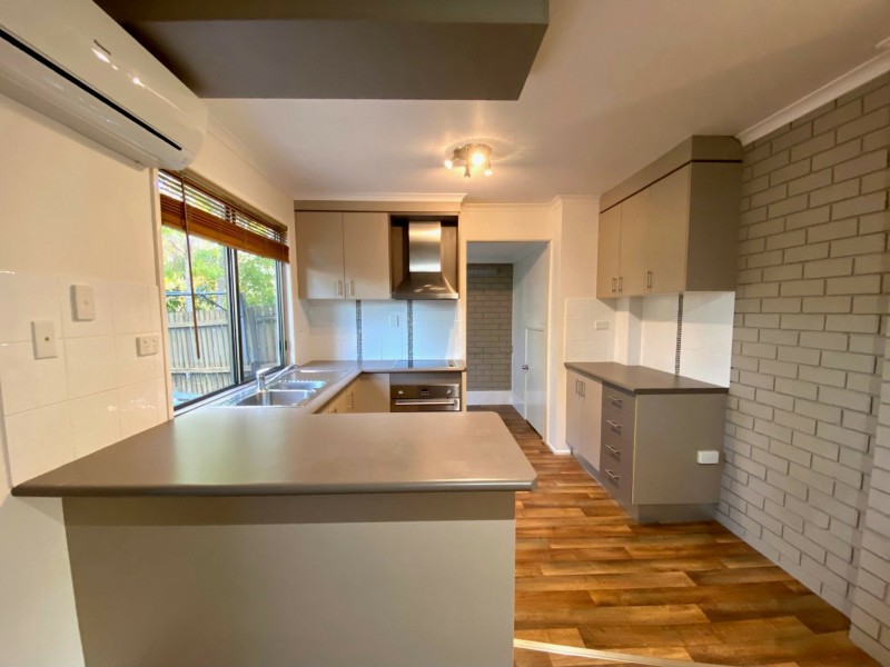 9/28 Parkside Street, Tannum Sands QLD 4680