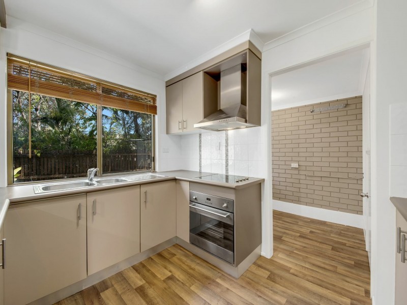 9/28 Parkside Street, Tannum Sands QLD 4680