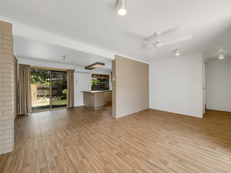 9/28 Parkside Street, Tannum Sands QLD 4680