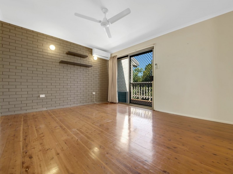 9/28 Parkside Street, Tannum Sands QLD 4680