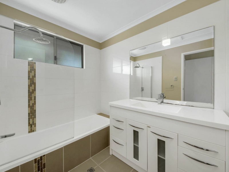 9/28 Parkside Street, Tannum Sands QLD 4680