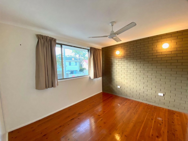 9/28 Parkside Street, Tannum Sands QLD 4680
